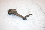 1985 Honda Atc 110 Oem Shift Shaft Arm 24630-046-010 AH68