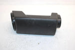 1999 Sea-doo Gtx Limited Oem Fire Extinguisher Housing 269500606 JS43