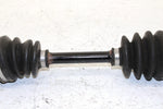 1999 Arctic Cat 300 Oem Front Right Driveshaft 1502-440 AA12