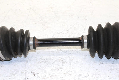 1999 Arctic Cat 300 Oem Front Right Driveshaft 1502-440 AA12