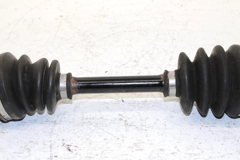 1999 Arctic Cat 300 Oem Front Right Driveshaft 1502-440 AA12