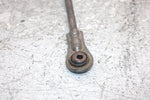 2004 Polaris Trail Boss 330 Oem Shifter Linkage 1821205 AP117