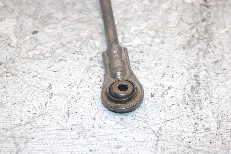 2004 Polaris Trail Boss 330 Oem Shifter Linkage 1821205 AP117