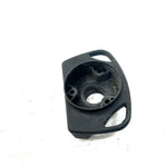 1994 Sea-Doo XP OEM Steering Post Support 277000160 JS64