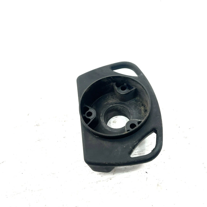 1994 Sea-Doo XP OEM Steering Post Support 277000160 JS64