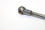 Polaris OEM Short Oil Pipe Hose #1 3084964 Q178
