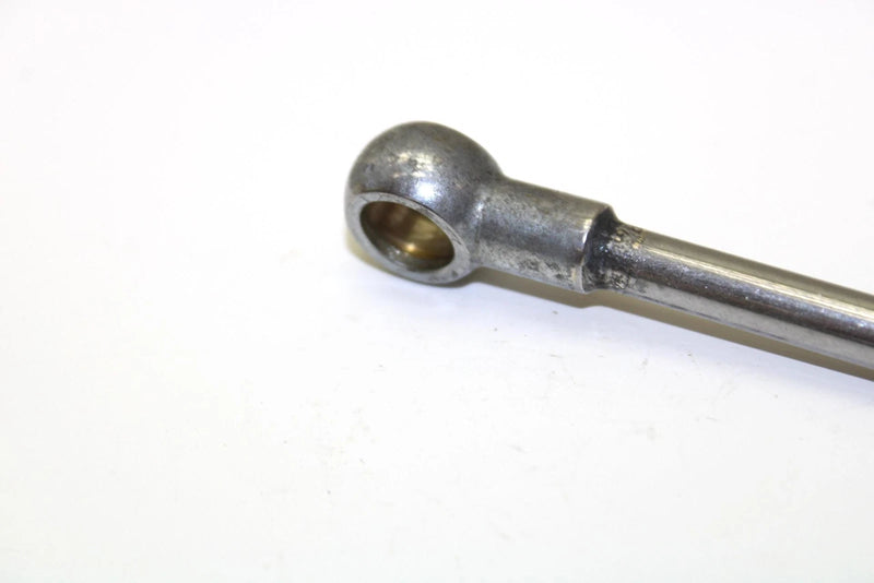 Polaris OEM Short Oil Pipe Hose #1 3084964 Q178