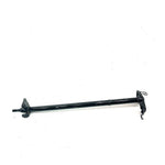 2001 Honda Sportrax 300 TRX300EX 2x4 OEM Steering Post Shaft 53310-HM3-000 AH81