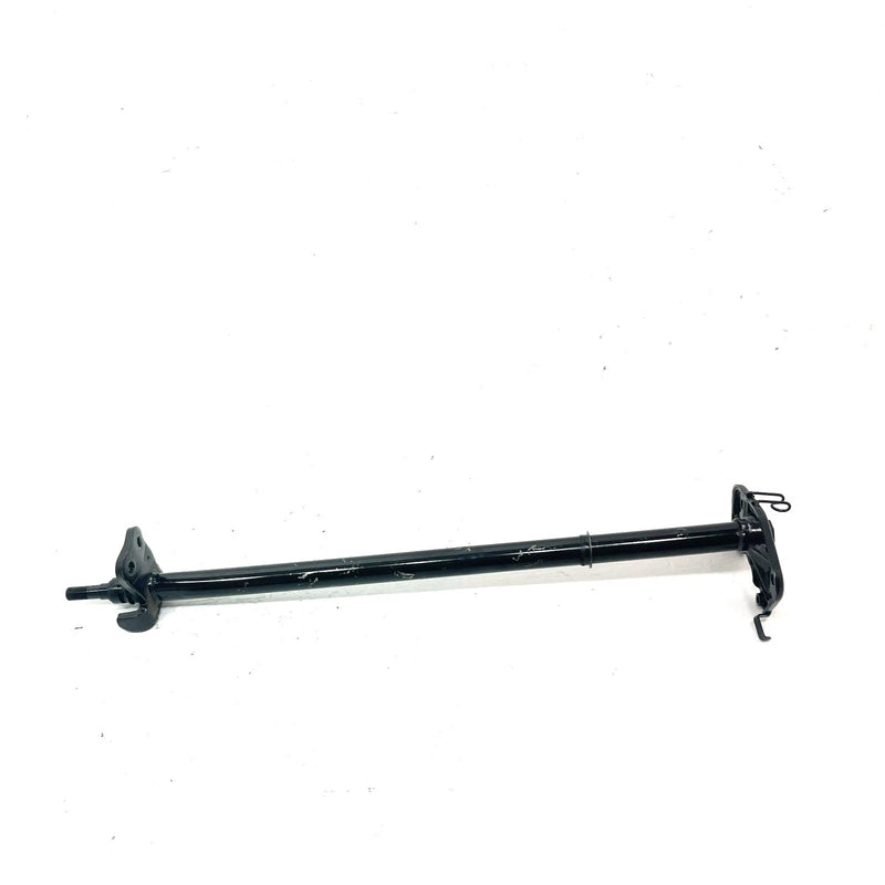 2001 Honda Sportrax 300 TRX300EX 2x4 OEM Steering Post Shaft 53310-HM3-000 AH81