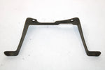 2005 Polaris Trail Boss 330 Oem Lower Oil Cooler Mount 5248139 AP131