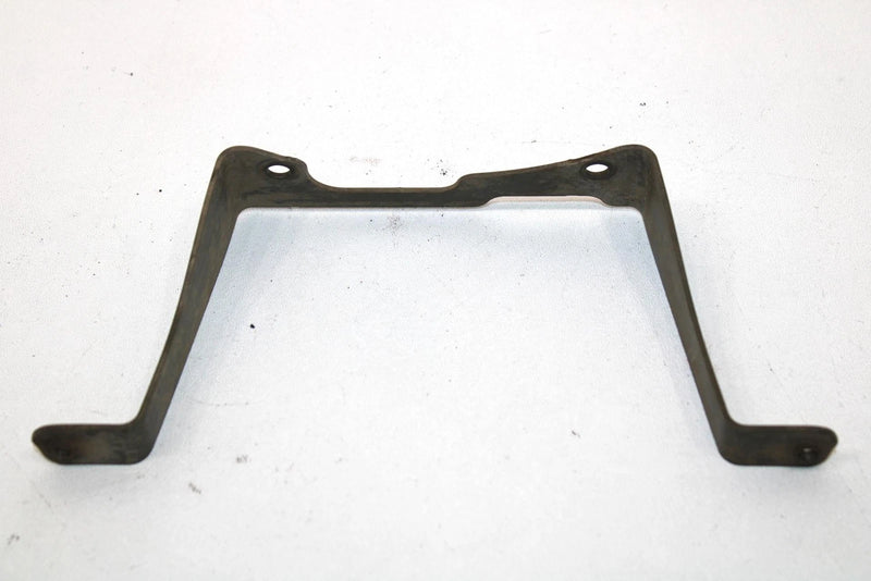 2005 Polaris Trail Boss 330 Oem Lower Oil Cooler Mount 5248139 AP131