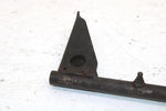 2005 Ski-doo Mxz 550f Oem Rear Suspension Rear Arm Lower Pivot 503189819 B142
