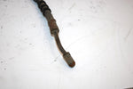 1997 Polaris Sportsman 500 Oem Front Lower Brake Line Set 1930752 1930753 AP68