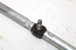 1999 Ski-doo Formula Z 500 Oem Steering Sliding Bar Assembly 415053300 SS67