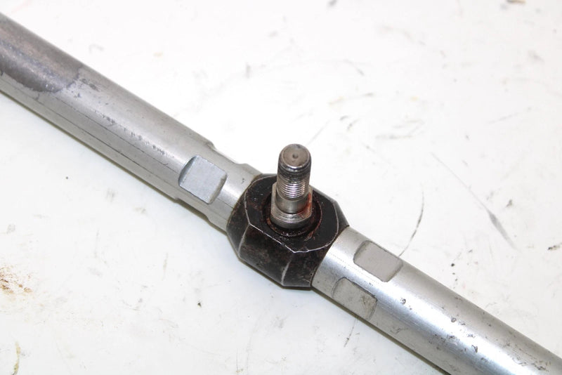 1999 Ski-doo Formula Z 500 Oem Steering Sliding Bar Assembly 415053300 SS67