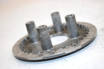 86 Honda Trx200 Sx A  Oem Clutch Pressure Plate 22350-HB3-000 AH27