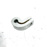 null Polaris RZR 800 OEM Sway Bar Link Clamp 5135395 XP8