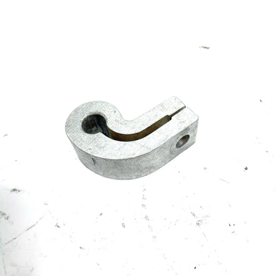 null Polaris RZR 800 OEM Sway Bar Link Clamp 5135395 XP8