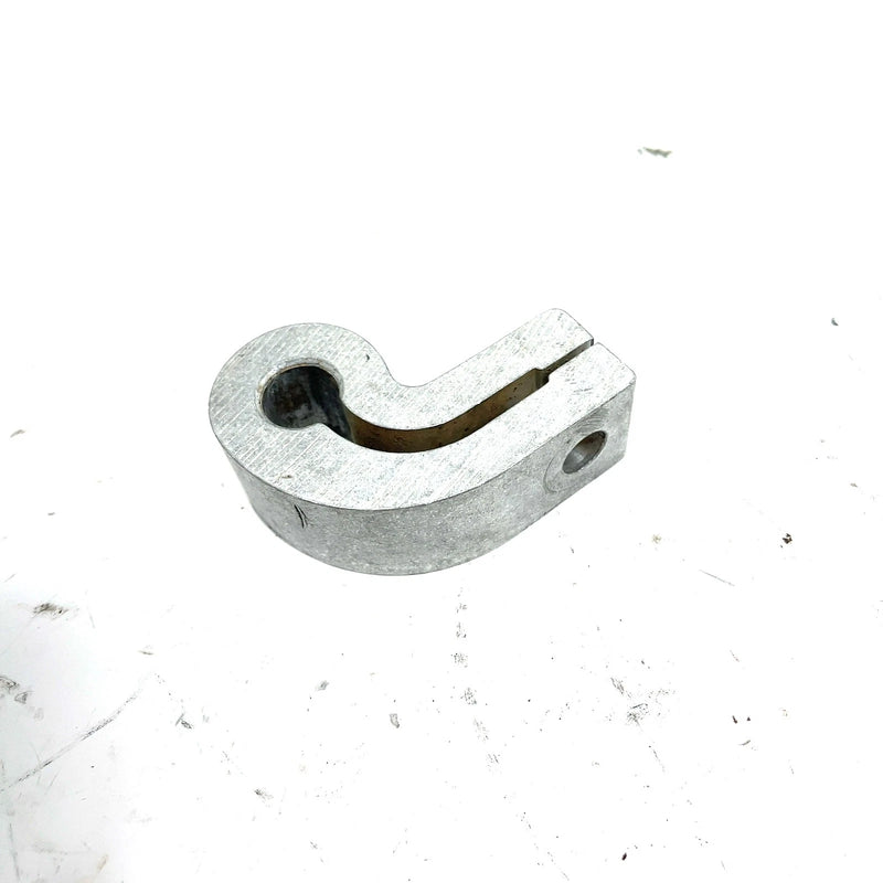 null Polaris RZR 800 OEM Sway Bar Link Clamp 5135395 XP8