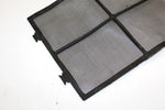 93 Polaris Trail Boss 350L 4x4 OEM Radiator Screen 5431610 Q4174