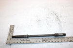 2001 Honda Trx 500 Faa Fourtrax Forman Oem Final Drive Shaft 23611-HN2-000 AH56