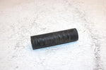 1998 Ski-doo Mxz 670 Oem Spring Slide 572080700 SS17