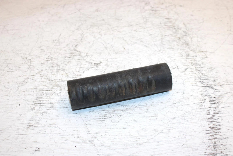 1998 Ski-doo Mxz 670 Oem Spring Slide 572080700 SS17