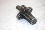 86 Suzuki Lt230s Oem Cam Chain Tensioner 12830-32463 AS20