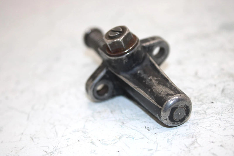 86 Suzuki Lt230s Oem Cam Chain Tensioner 12830-32463 AS20