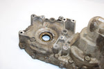 18 Polaris Sportsman 450 Ho Oem Main Gearcase 3235606 AP54