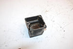 95 Polaris Sportsman 4x4 Oem Oil Pump Case 3084756 3084401 3084204 AP70