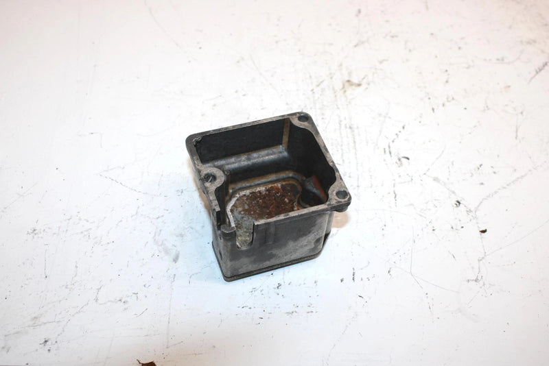95 Polaris Sportsman 4x4 Oem Oil Pump Case 3084756 3084401 3084204 AP70