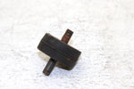 1996 Polaris 600 Xcr Sp Oem Engine Motor Mount Rear Dampner 3110047 SP32