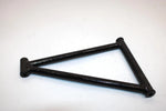 99 Arctic Cat Zr 700 Oem Upper Front A Arm 0703-612 SA164