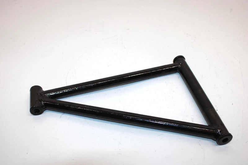 99 Arctic Cat Zr 700 Oem Upper Front A Arm 0703-612 SA164