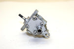 1998 Sea-doo Gs Oem Oil Pump 290996725 JS15