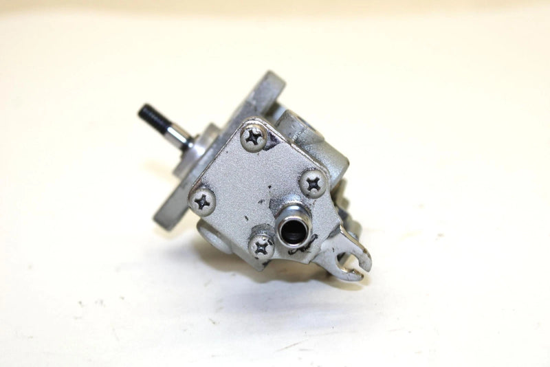 1998 Sea-doo Gs Oem Oil Pump 290996725 JS15