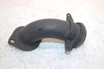 2002 Polaris Sportsman 500 Oem Exhaust Manifold 1261043-029 1261688-489 AP154