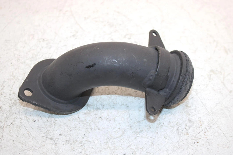 2002 Polaris Sportsman 500 Oem Exhaust Manifold 1261043-029 1261688-489 AP154