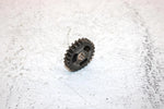 1982 Honda Atc110 Oem 24T Top Transmission Gear 23471-459-010 23471-968-000 AH65