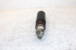 1996 Polaris 600 Xcr Sp Oem Front Track Shock 7041474 SP68