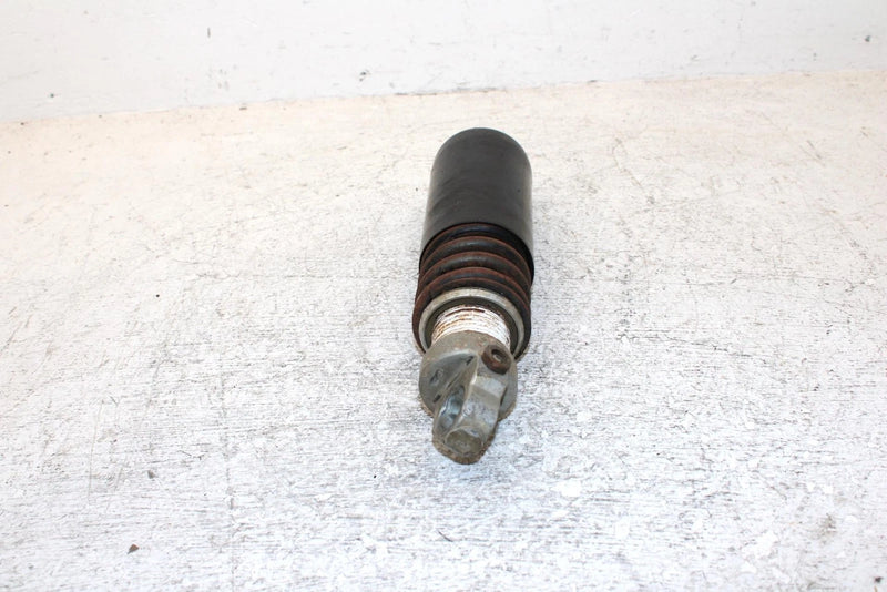 1996 Polaris 600 Xcr Sp Oem Front Track Shock 7041474 SP68