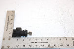 2009 Polaris Trail Boss 330 Oem Ignition Key Switch 4012165 4081556 AP181