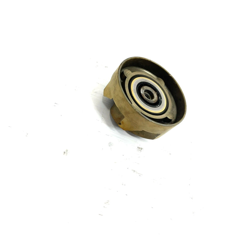 2005 Arctic Cat 650 4x4 V2 OEM Water Pump Impeller 3201-244 AA39