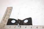 1994 Polaris 300 Oem Rear Rack Support Set 5243468-067 5243469-067 AP94