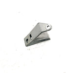 98-05 Sea-Doo GTI OEM Rear Engine Mount Bracket Set 270000181 JS61