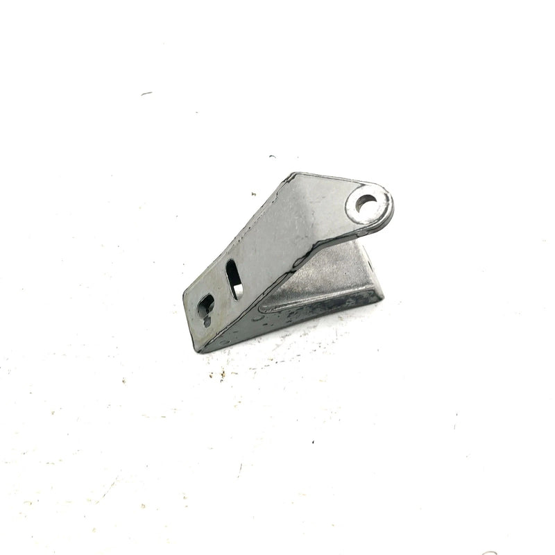 98-05 Sea-Doo GTI OEM Rear Engine Mount Bracket Set 270000181 JS61