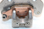14 Can-am Outlander Max 400 Efi Oem Right Brake Caliper 705600575 AB6