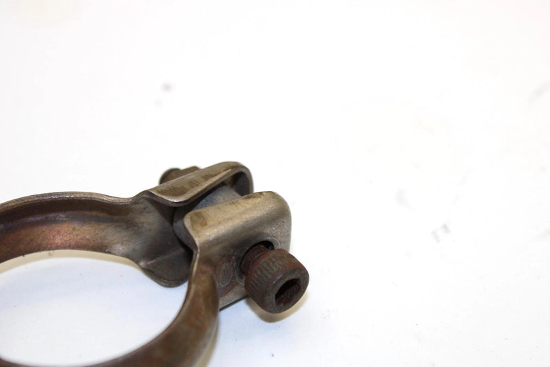 2003 Yamaha Rx1 Exhaust Pipe Band (single)(with bolt) 8FA-14715-00-00 Q2450