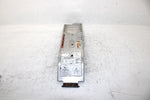 2001 Ski-doo Mxz 800 Oem Clutch Belt Cover 417300002 SS19